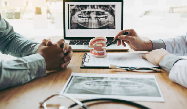 Reliable IA Emergency Dental Service Solutions