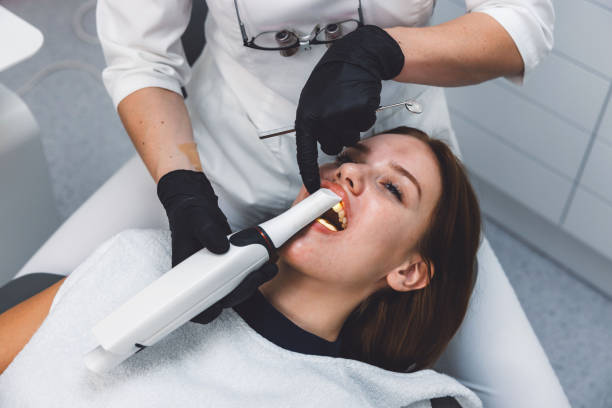 Best 24-Hour Emergency Dental Care in New Sharon, IA